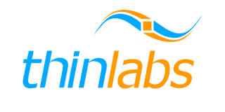 Thinlabs