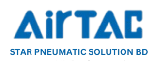 Airtac Bangladesh