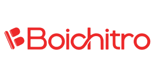 Boichitro Shop