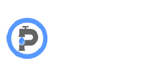 Peak Flow Plumbing 24