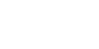 L Zero