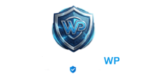 Malware Shield WP