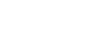 Shroom Food