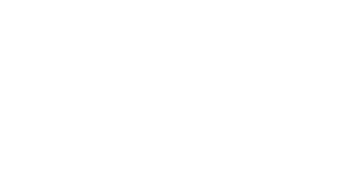 Vip Dental Zone